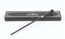 Load image into Gallery viewer, Harry Potter Magic Wand