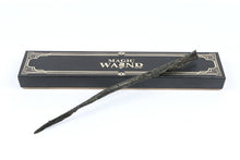 Load image into Gallery viewer, Harry Potter Magic Wand