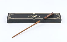 Load image into Gallery viewer, Harry Potter Magic Wand
