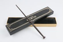 Load image into Gallery viewer, Harry Potter Magic Wand