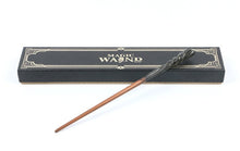 Load image into Gallery viewer, Harry Potter Magic Wand