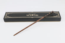 Load image into Gallery viewer, Harry Potter Magic Wand