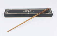 Load image into Gallery viewer, Harry Potter Magic Wand
