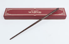 Load image into Gallery viewer, Harry Potter Magic Wand