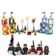 Load image into Gallery viewer, Harry Potter Hogwarts Great Hall