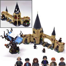 Load image into Gallery viewer, Harry Potter Hogwarts Great Hall