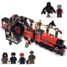 Load image into Gallery viewer, Harry Potter Hogwarts Great Hall