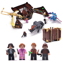 Load image into Gallery viewer, Harry Potter Hogwarts Great Hall