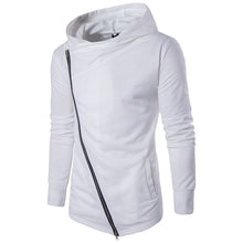 Load image into Gallery viewer, Assassin's Creed Hoodie Men's Clothing 2019 Mens Hoodie