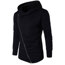 Load image into Gallery viewer, Assassin's Creed Hoodie Men's Clothing 2019 Mens Hoodie