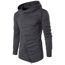 Load image into Gallery viewer, Assassin's Creed Hoodie Men's Clothing 2019 Mens Hoodie