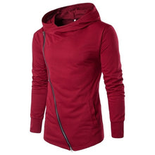 Load image into Gallery viewer, Assassin's Creed Hoodie Men's Clothing 2019 Mens Hoodie