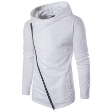 Load image into Gallery viewer, Assassin's Creed Hoodie Men's Clothing 2019 Mens Hoodie