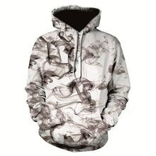 Load image into Gallery viewer, Space and Galaxy Sweatshirts