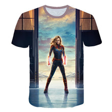 Load image into Gallery viewer, Thanos Shirt