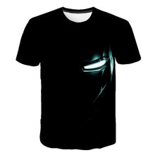 Load image into Gallery viewer, Thanos Shirt