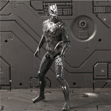 Load image into Gallery viewer, New Avengers 4 Super Heroes Action Figure