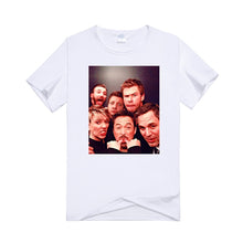 Load image into Gallery viewer, Marvel Avengers Endgame T-Shirt