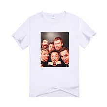 Load image into Gallery viewer, Marvel Avengers Endgame T-Shirt