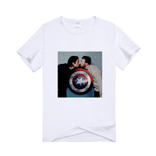 Load image into Gallery viewer, Marvel Avengers Endgame T-Shirt