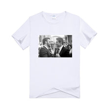 Load image into Gallery viewer, Marvel Avengers Endgame T-Shirt