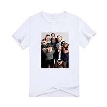 Load image into Gallery viewer, Marvel Avengers Endgame T-Shirt