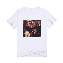 Load image into Gallery viewer, Marvel Avengers Endgame T-Shirt