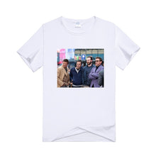 Load image into Gallery viewer, Marvel Avengers Endgame T-Shirt