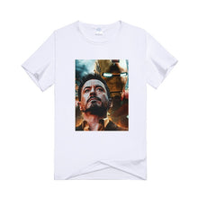 Load image into Gallery viewer, Marvel Avengers Endgame T-Shirt