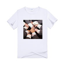 Load image into Gallery viewer, Marvel Avengers Endgame T-Shirt