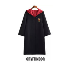 Load image into Gallery viewer, Hogwarts Uniform