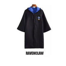 Load image into Gallery viewer, Hogwarts Uniform