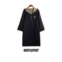 Load image into Gallery viewer, Hogwarts Uniform