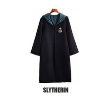 Load image into Gallery viewer, Hogwarts Uniform