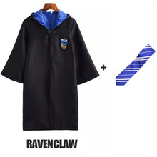 Load image into Gallery viewer, Hogwarts Uniform