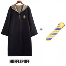 Load image into Gallery viewer, Hogwarts Uniform