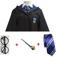 Load image into Gallery viewer, Hogwarts Uniform