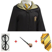 Load image into Gallery viewer, Hogwarts Uniform