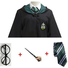 Load image into Gallery viewer, Hogwarts Uniform
