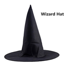 Load image into Gallery viewer, Hogwarts Uniform
