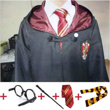 Load image into Gallery viewer, Hogwarts Uniform