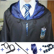 Load image into Gallery viewer, Hogwarts Uniform