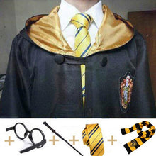Load image into Gallery viewer, Hogwarts Uniform