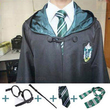 Load image into Gallery viewer, Hogwarts Uniform