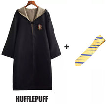 Load image into Gallery viewer, Harry Potter Cosplay Costume