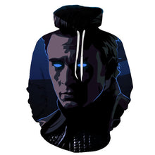 Load image into Gallery viewer, Avenger Alliance 4 Final Of War Quantum Armor