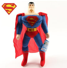 Load image into Gallery viewer, The Avengers Super Hero Plush Toys