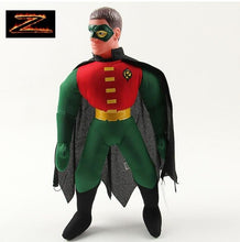 Load image into Gallery viewer, The Avengers Super Hero Plush Toys