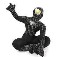 Load image into Gallery viewer, The Avengers Super Hero Plush Toys