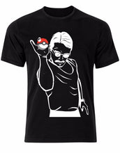 Load image into Gallery viewer, Pokemon Turkish Salt Chef Saltbae Nusret Steak